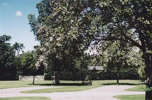 long-hazel-park-yeovil-z71td
