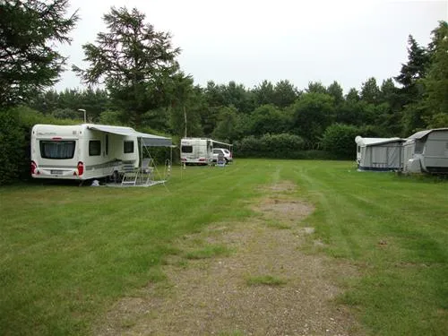 ristinge-sommercamp-humble-blosx