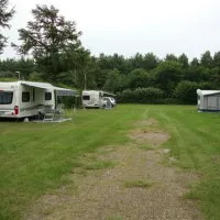ristinge-sommercamp-humble-blosx