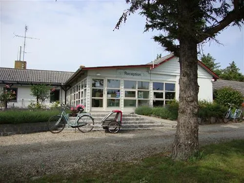 ristinge-sommercamp-humble-cqiju
