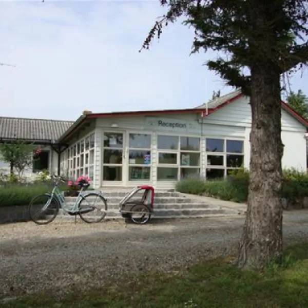 ristinge-sommercamp-humble-cqiju