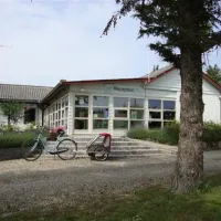 ristinge-sommercamp-humble-cqiju