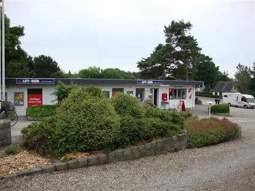 ristinge-sommercamp-humble-g8vkz