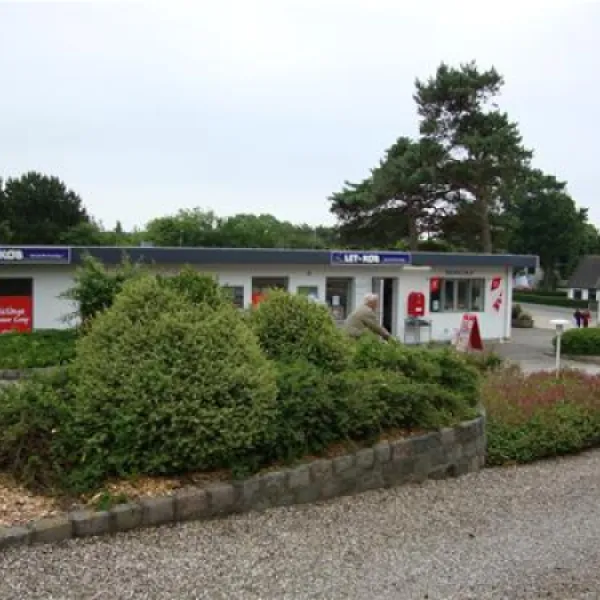ristinge-sommercamp-humble-g8vkz