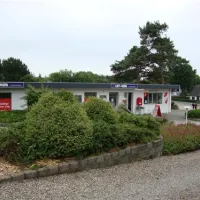 ristinge-sommercamp-humble-g8vkz