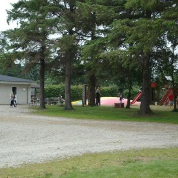 ristinge-sommercamp-humble-jgnyt