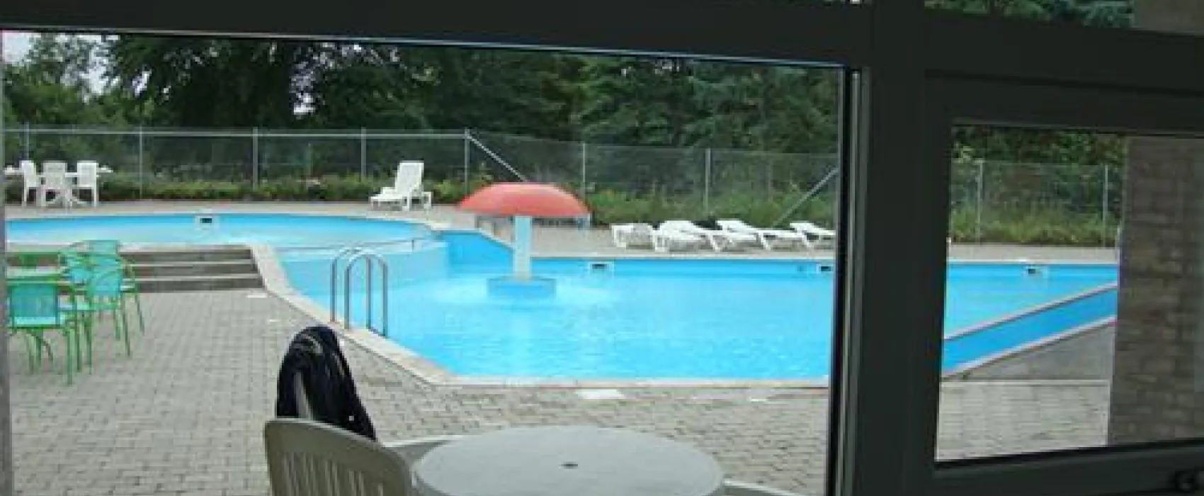 Ristinge SommerCamp