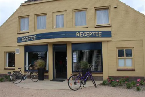 camping-dusarduyn-groede-odgig