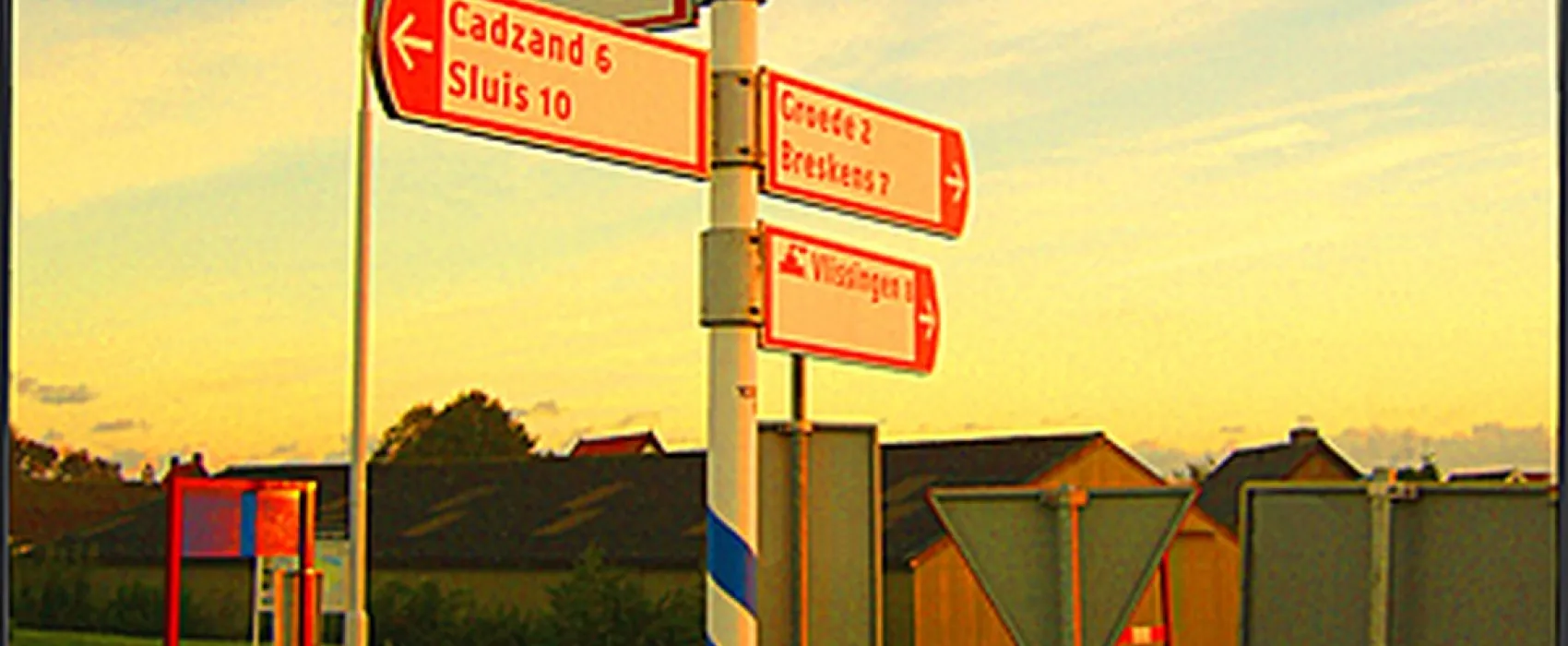 Camping Dusarduyn