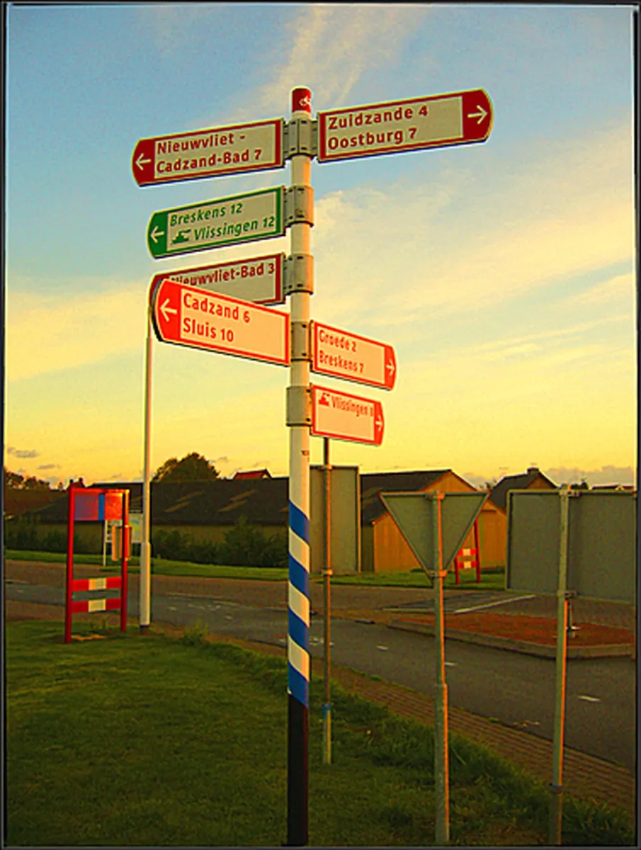 camping-dusarduyn-groede-wm2ig