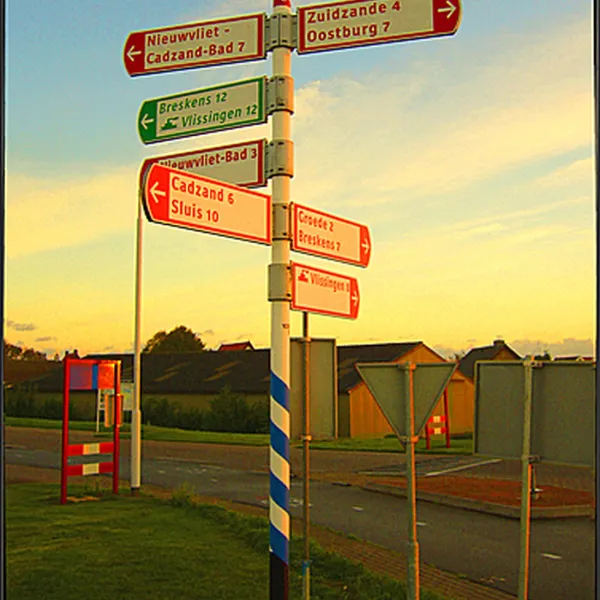 camping-dusarduyn-groede-wm2ig