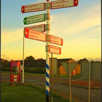 camping-dusarduyn-groede-wm2ig