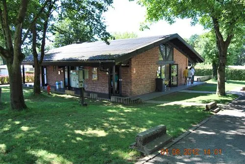 camping-dom-prov-de-wegimont-ayeneux-2gbim