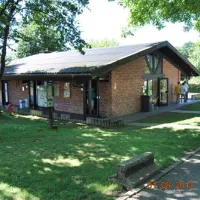camping-dom-prov-de-wegimont-ayeneux-2gbim