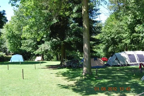 camping-dom-prov-de-wegimont-ayeneux-53whb