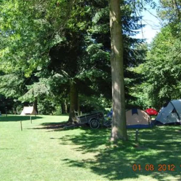 camping-dom-prov-de-wegimont-ayeneux-53whb