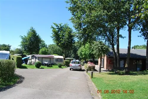camping-dom-prov-de-wegimont-ayeneux-edx7n