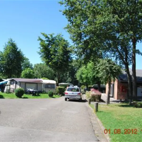 camping-dom-prov-de-wegimont-ayeneux-edx7n