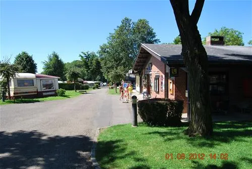 camping-dom-prov-de-wegimont-ayeneux-jwruq