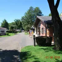 camping-dom-prov-de-wegimont-ayeneux-jwruq