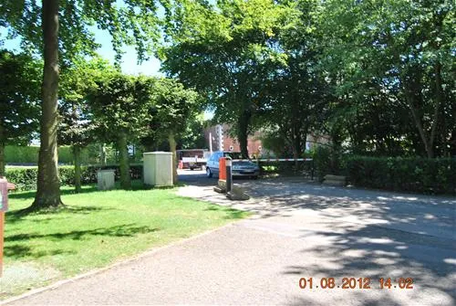 camping-dom-prov-de-wegimont-ayeneux-jybze