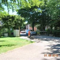 camping-dom-prov-de-wegimont-ayeneux-jybze