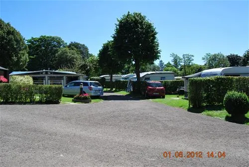 camping-dom-prov-de-wegimont-ayeneux-kakmm