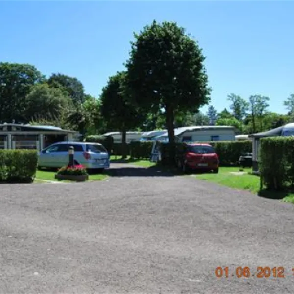 camping-dom-prov-de-wegimont-ayeneux-kakmm