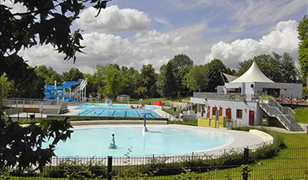 camping-dom-prov-de-wegimont-ayeneux-lcaii