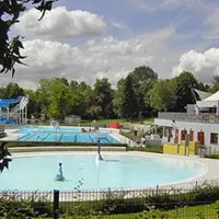 camping-dom-prov-de-wegimont-ayeneux-lcaii