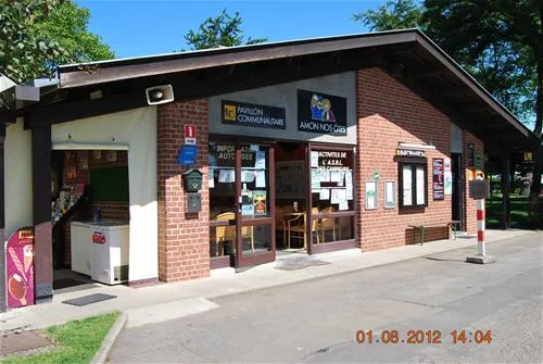camping-dom-prov-de-wegimont-ayeneux-lt8ba