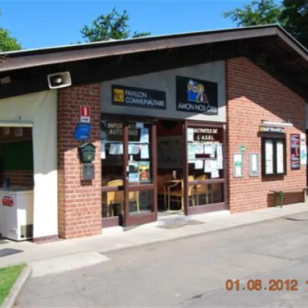 camping-dom-prov-de-wegimont-ayeneux-lt8ba