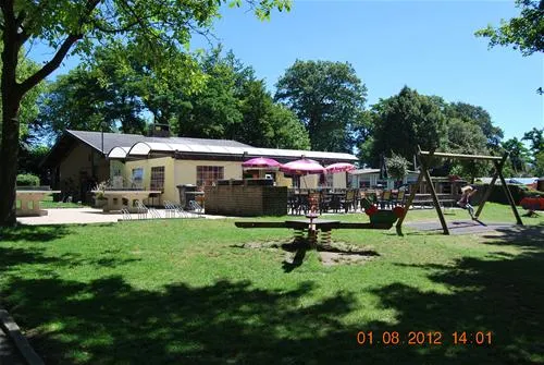 camping-dom-prov-de-wegimont-ayeneux-qx97o