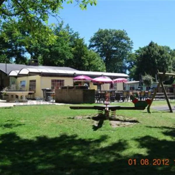 camping-dom-prov-de-wegimont-ayeneux-qx97o
