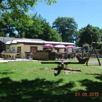 camping-dom-prov-de-wegimont-ayeneux-qx97o