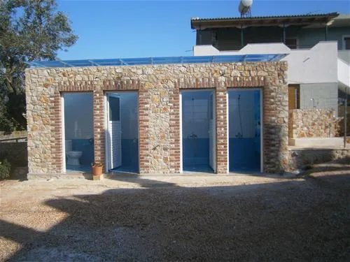 albania-ksamil-caravan-camping-ksamil-0m9mi