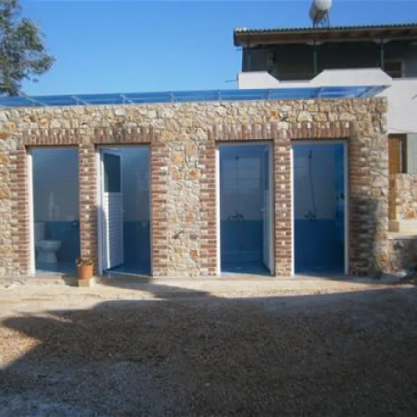 albania-ksamil-caravan-camping-ksamil-0m9mi