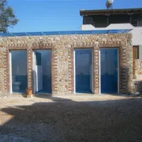 albania-ksamil-caravan-camping-ksamil-0m9mi