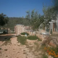 albania-ksamil-caravan-camping-ksamil-0z9ru
