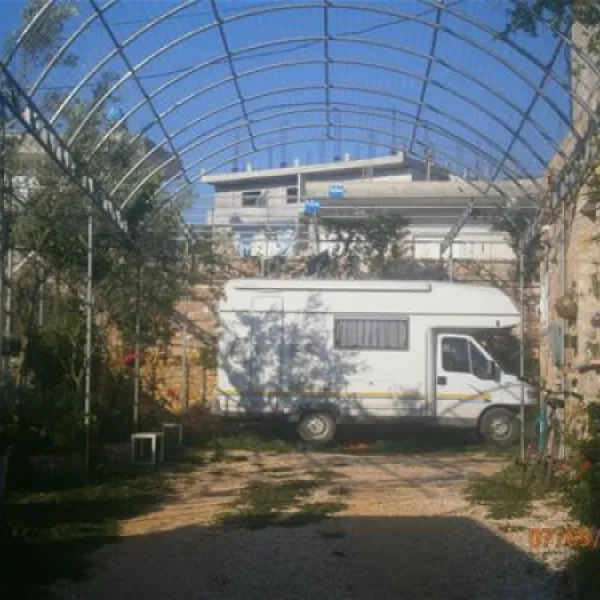 albania-ksamil-caravan-camping-ksamil-37yq5