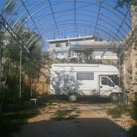 albania-ksamil-caravan-camping-ksamil-37yq5