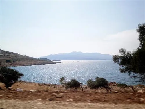 albania-ksamil-caravan-camping-ksamil-5n9jt