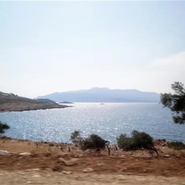 albania-ksamil-caravan-camping-ksamil-5n9jt