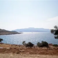 albania-ksamil-caravan-camping-ksamil-5n9jt