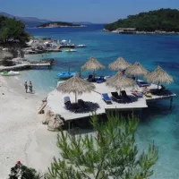 albania-ksamil-caravan-camping-ksamil-6kwlc