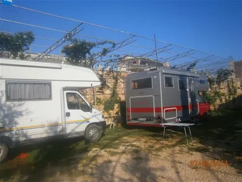albania-ksamil-caravan-camping-ksamil-bq3yy