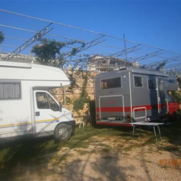 albania-ksamil-caravan-camping-ksamil-bq3yy