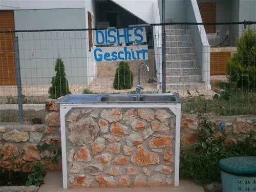 albania-ksamil-caravan-camping-ksamil-fkevk