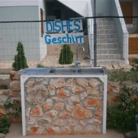 albania-ksamil-caravan-camping-ksamil-fkevk