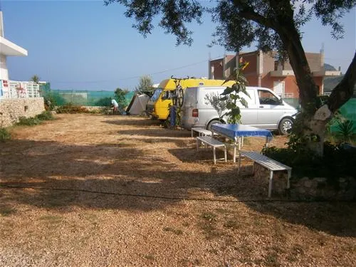 albania-ksamil-caravan-camping-ksamil-gn2oj